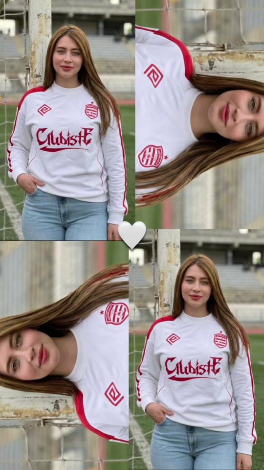 TikTok video thumbnail by salma_ben.abdalah