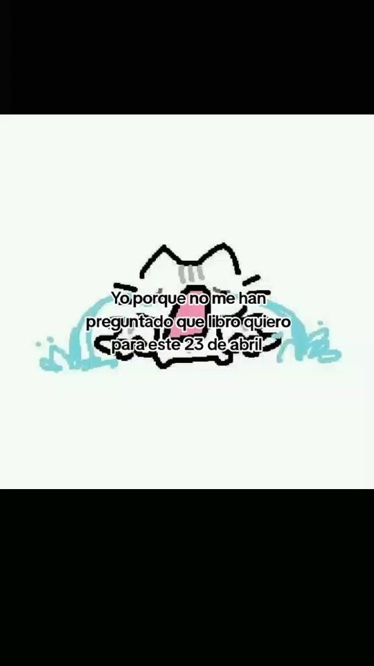 TikTok video thumbnail by jadexbooks