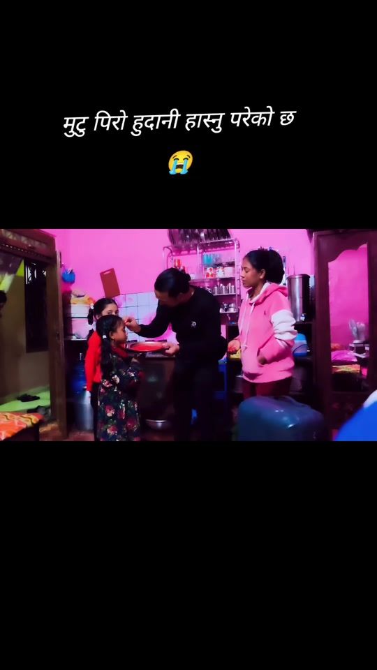 TikTok video thumbnail by laxmanofficial4