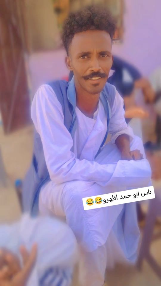 TikTok video thumbnail by eesus..00