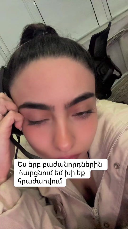 TikTok video thumbnail by anulvanyann