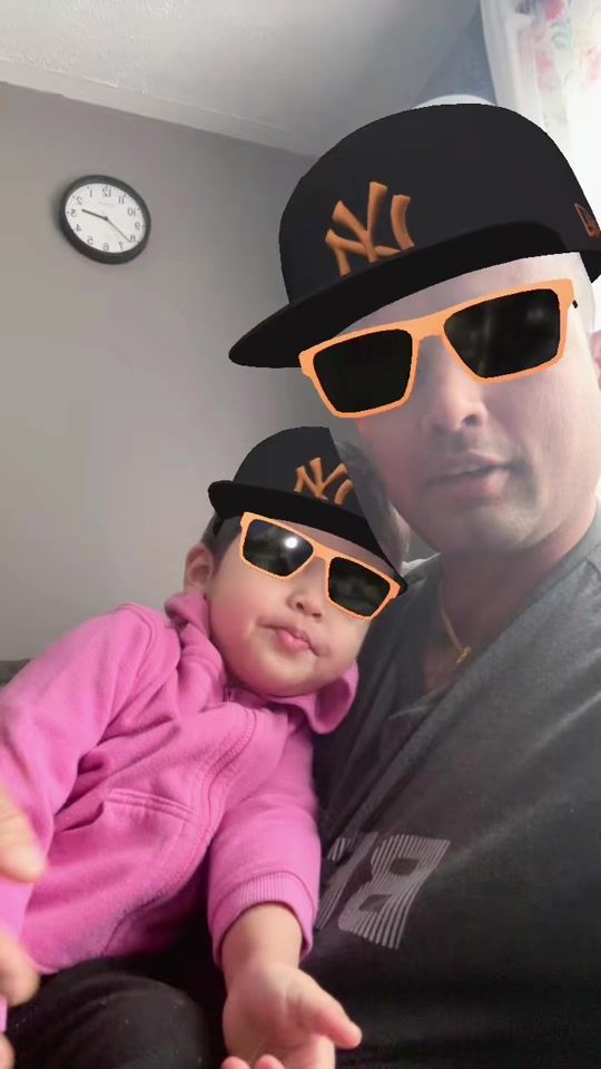 TikTok video thumbnail by kulkamalkhattri