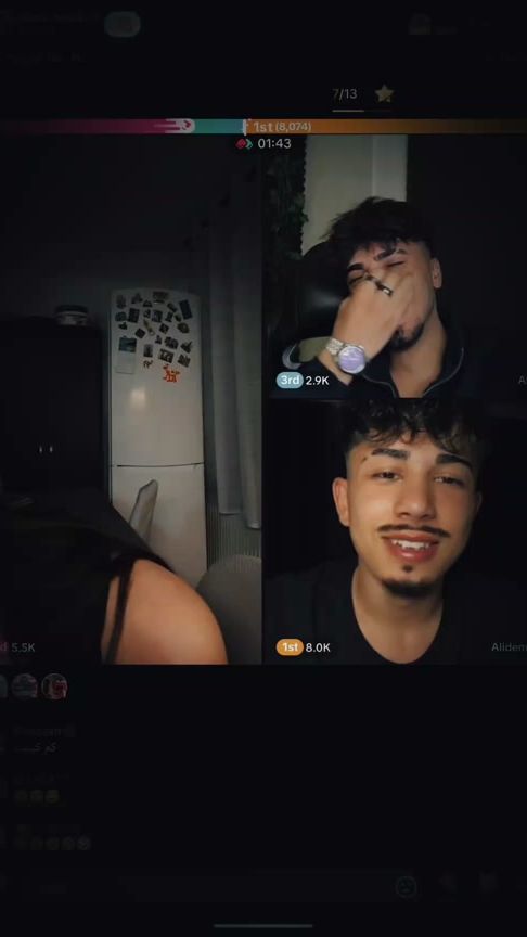 TikTok video thumbnail by totro117