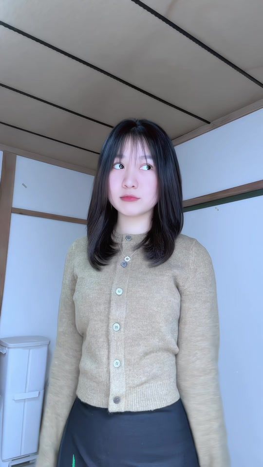 TikTok video thumbnail by may.thu.aung27