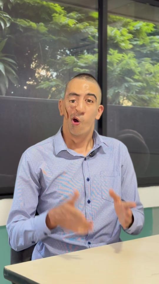 TikTok video thumbnail by carlitos_98_