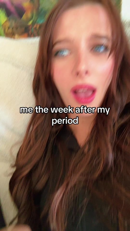 TikTok video thumbnail by beancooter