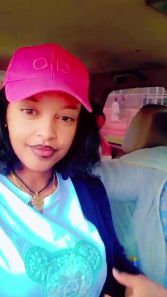 TikTok video thumbnail by sunayetg
