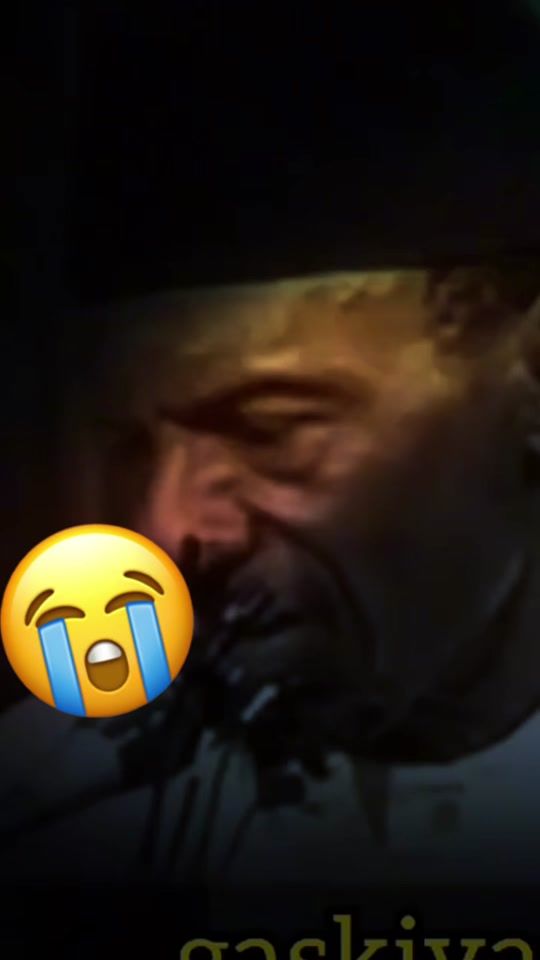 TikTok video thumbnail by sfulanibodejo0