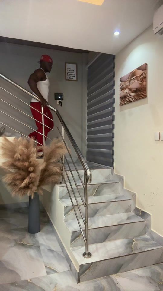 TikTok video thumbnail by alonsoharmon