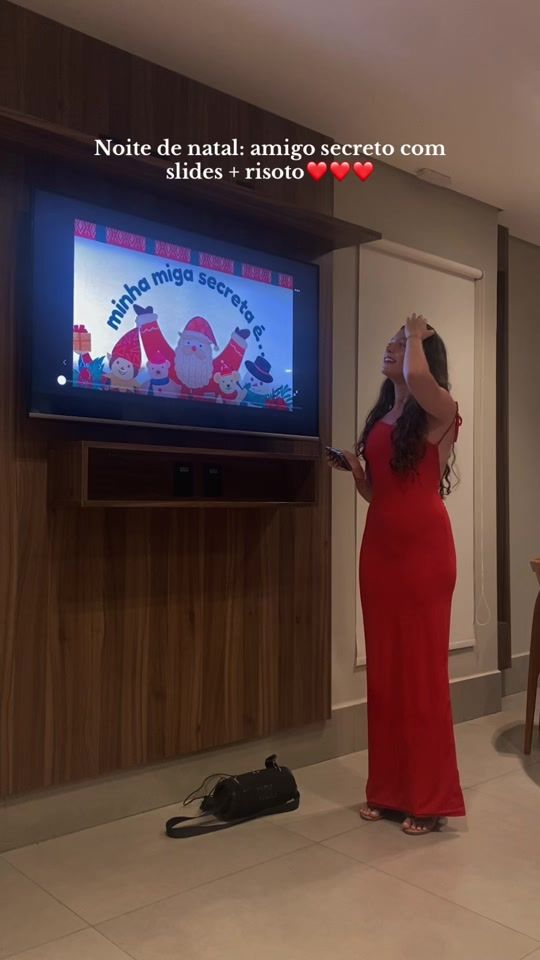 TikTok video thumbnail by marianaaude_