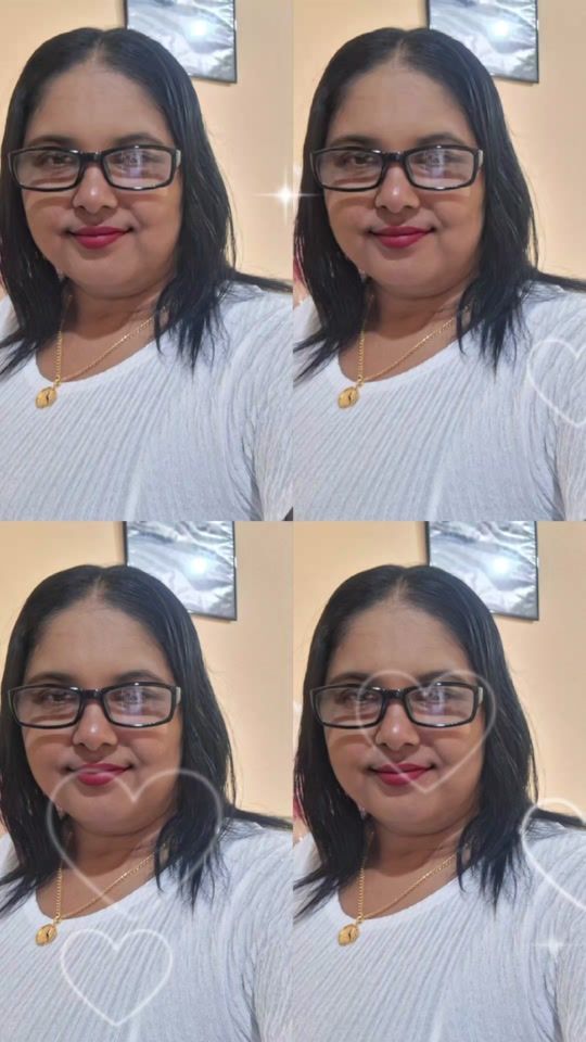 TikTok video thumbnail by reshmamaniram