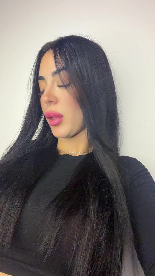 TikTok video thumbnail by hilacaro