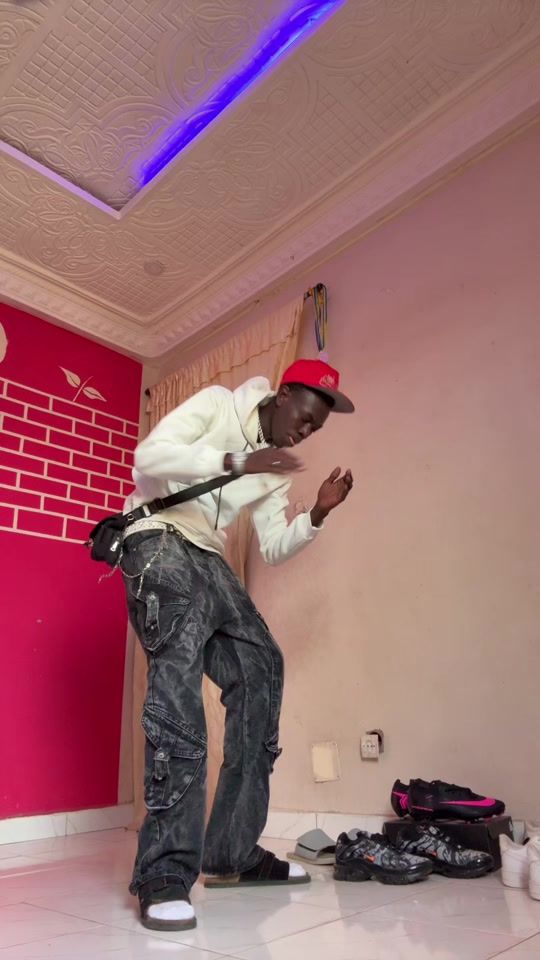TikTok video thumbnail by lavezi10