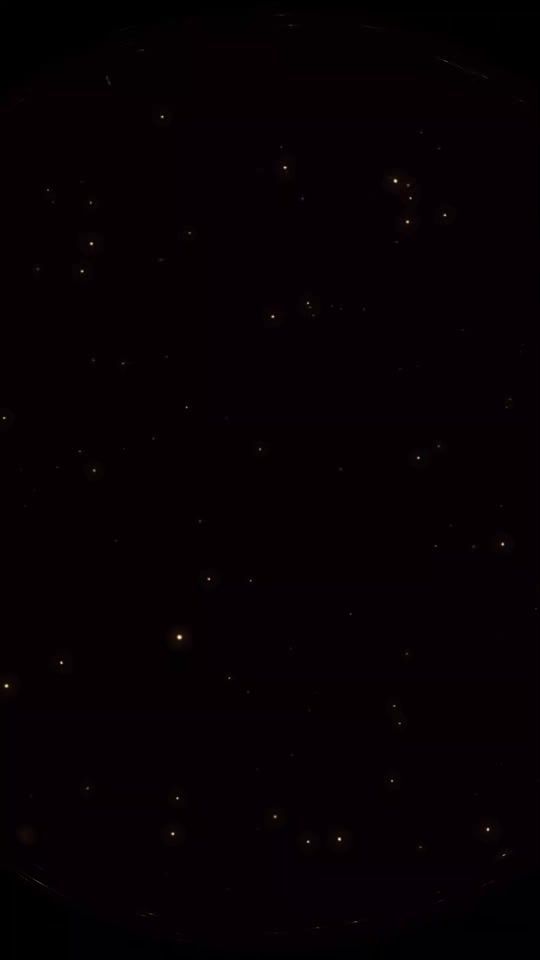 TikTok video thumbnail by wedigrmay860