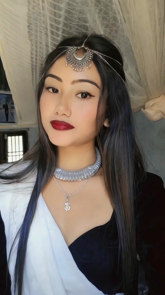 TikTok video thumbnail by nirumahato5