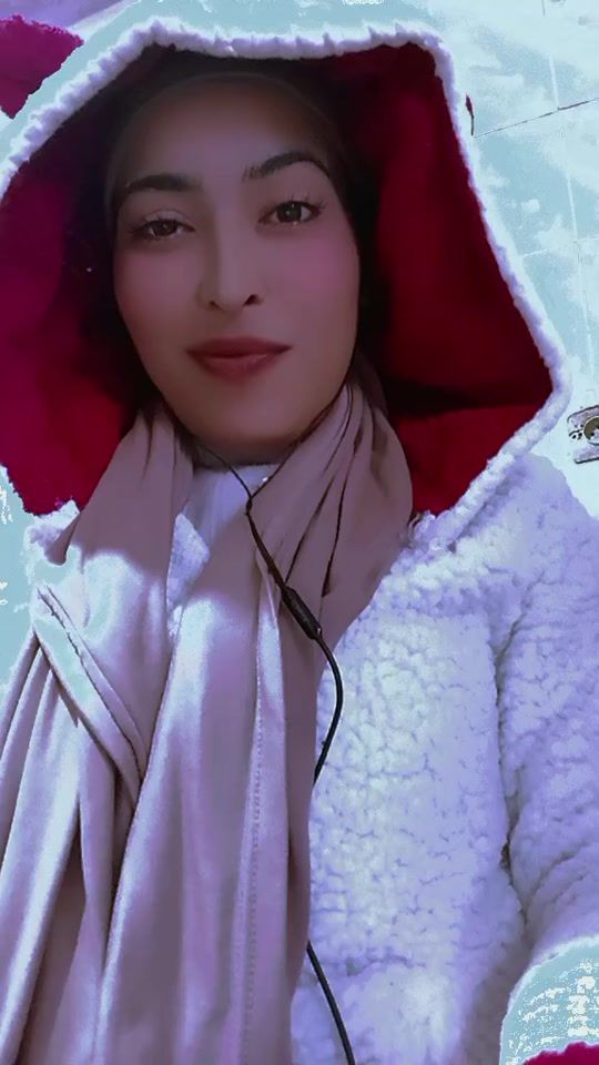 TikTok video thumbnail by besma..besma