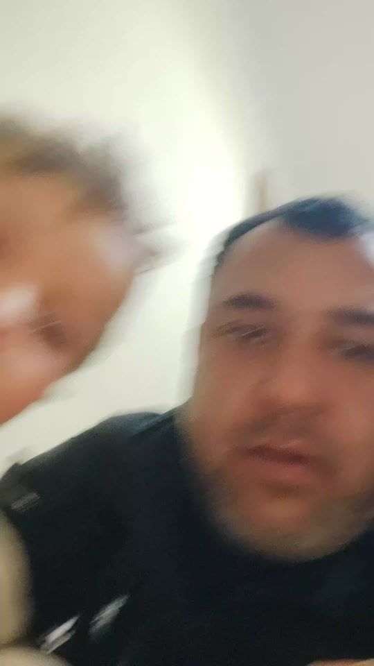 TikTok video thumbnail by abror11_01