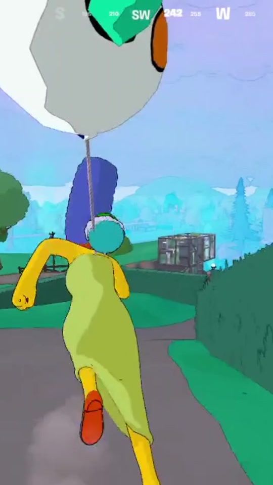 TikTok video thumbnail by yt_vaka