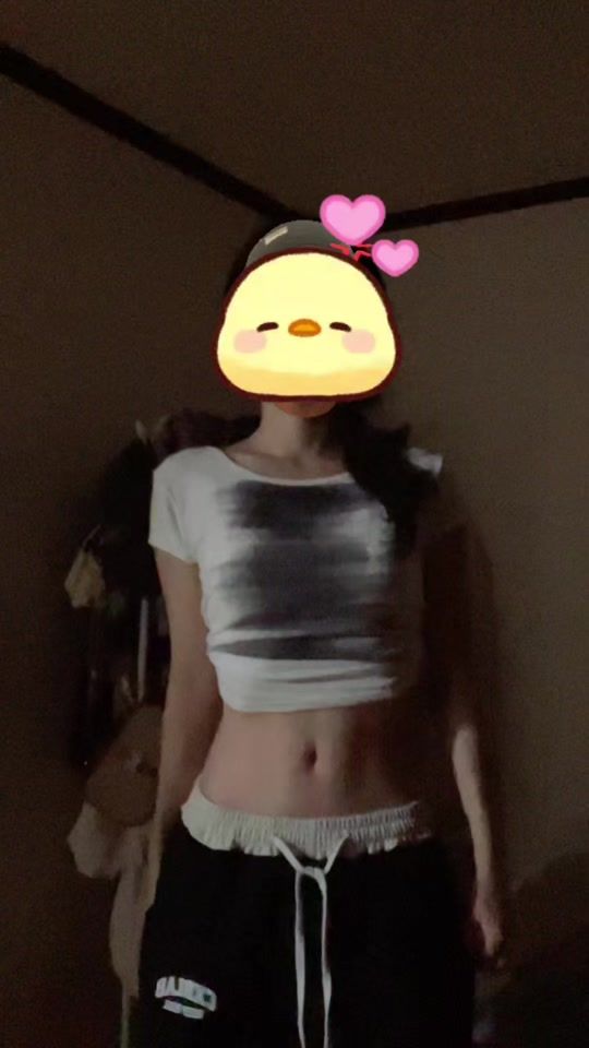 TikTok video thumbnail by 12825_0