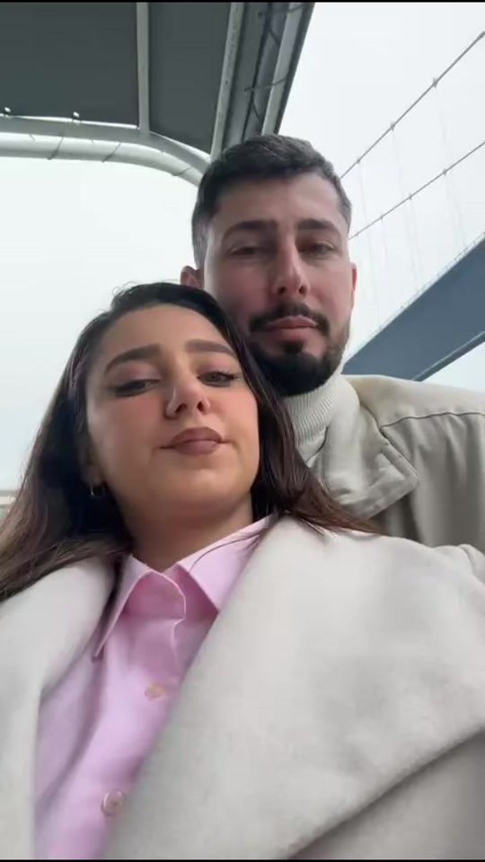TikTok video thumbnail by the.da_ke