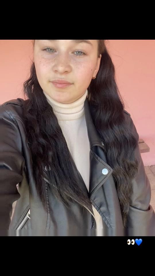 TikTok video thumbnail by daniela_golovati
