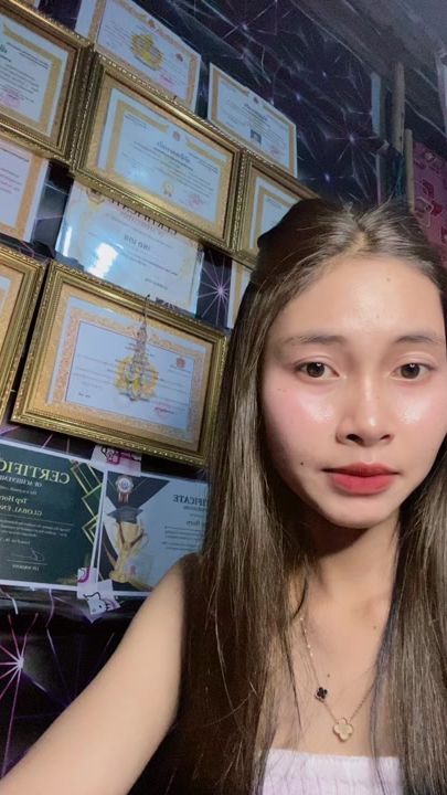 TikTok video thumbnail by meng.ing0