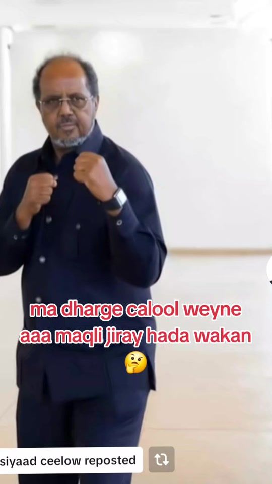 TikTok video thumbnail by indhauroon899