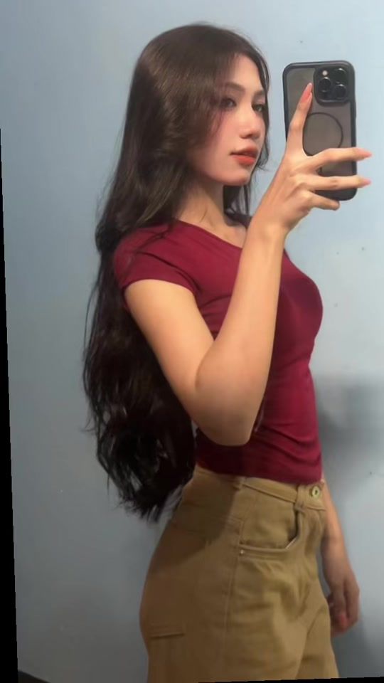 TikTok video thumbnail by didhkd3