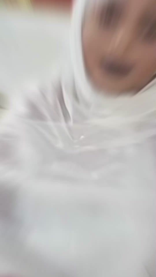 TikTok video thumbnail by user40773749813096
