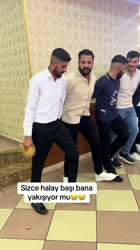 TikTok video thumbnail by savaspolat05