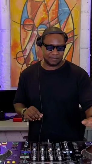 TikTok video thumbnail by djairo6