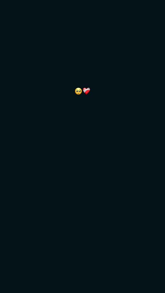 TikTok video thumbnail by sweetu_1233