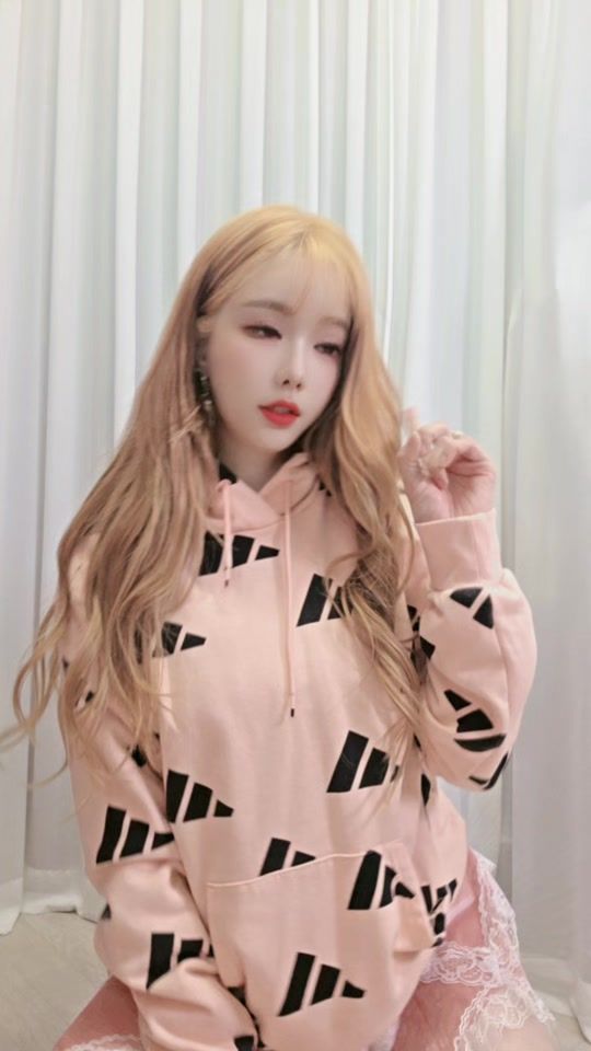 TikTok video thumbnail by _48654865_