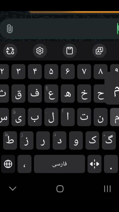 TikTok video thumbnail by user2762814816778