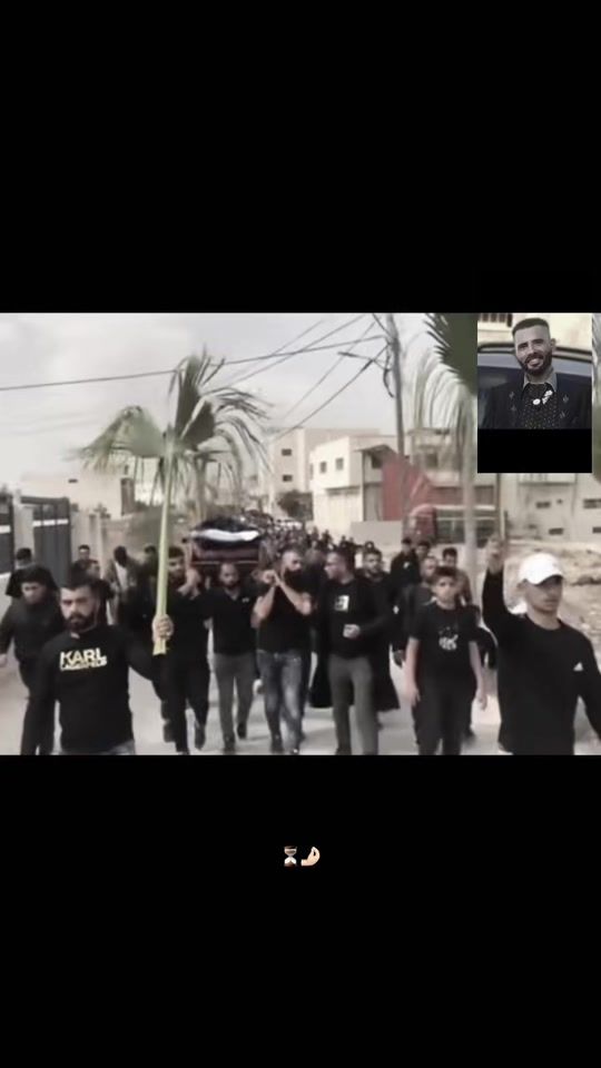 TikTok video thumbnail by ibraheem_draweesh1