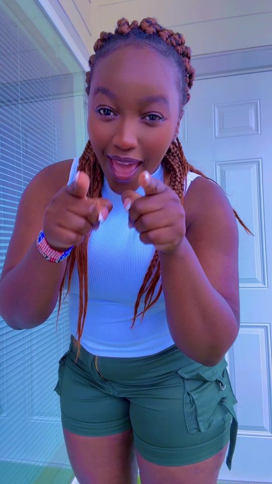 TikTok video thumbnail by linahnjeri5