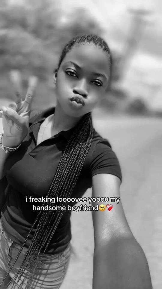 TikTok video thumbnail by ahkoshua1