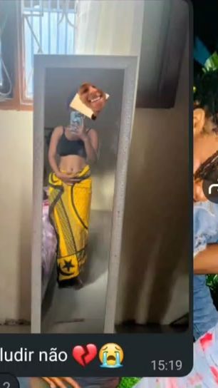 TikTok video thumbnail by princesaamida