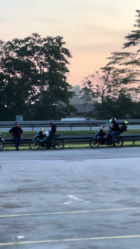 TikTok video thumbnail by kprem99