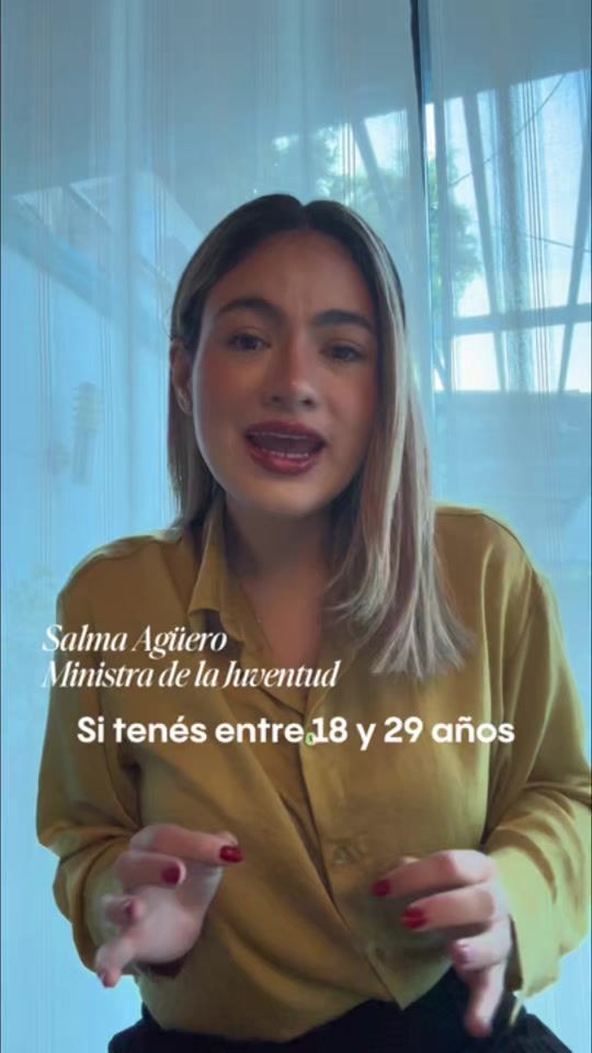 TikTok video thumbnail by snjpy