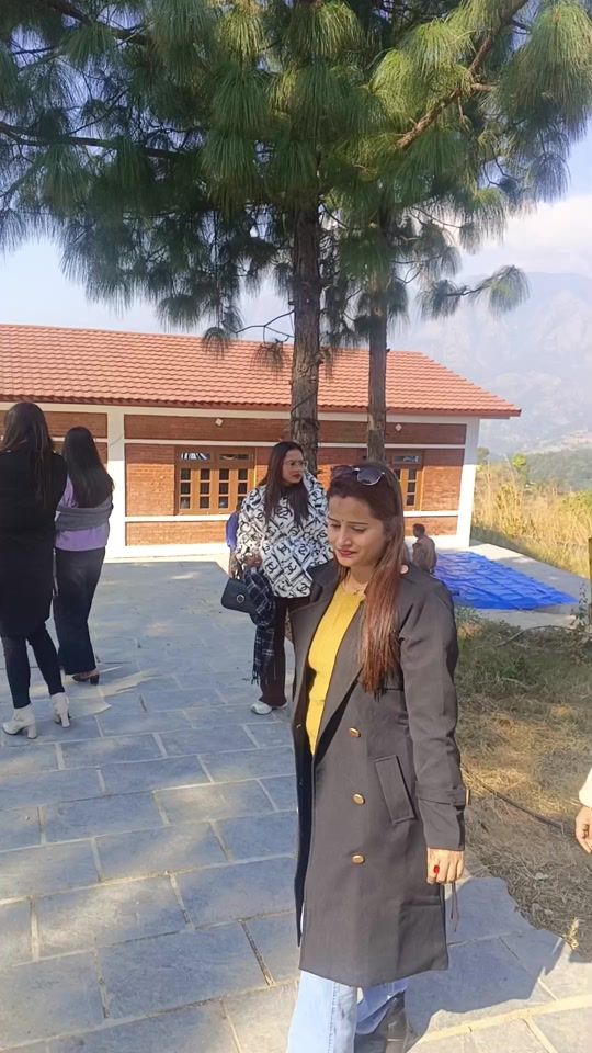 TikTok video thumbnail by fuchee_001