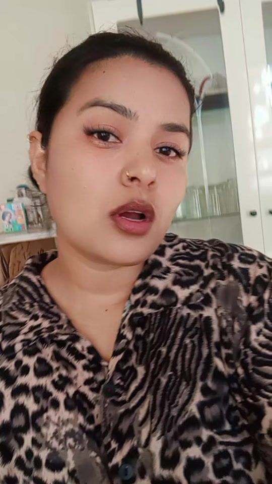 TikTok video thumbnail by sujitachand