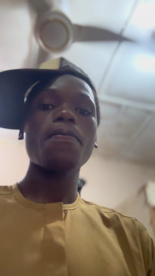 TikTok video thumbnail by ridwan.rd.one