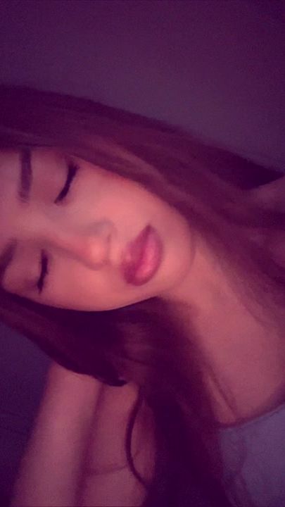 TikTok video thumbnail by eerona.k