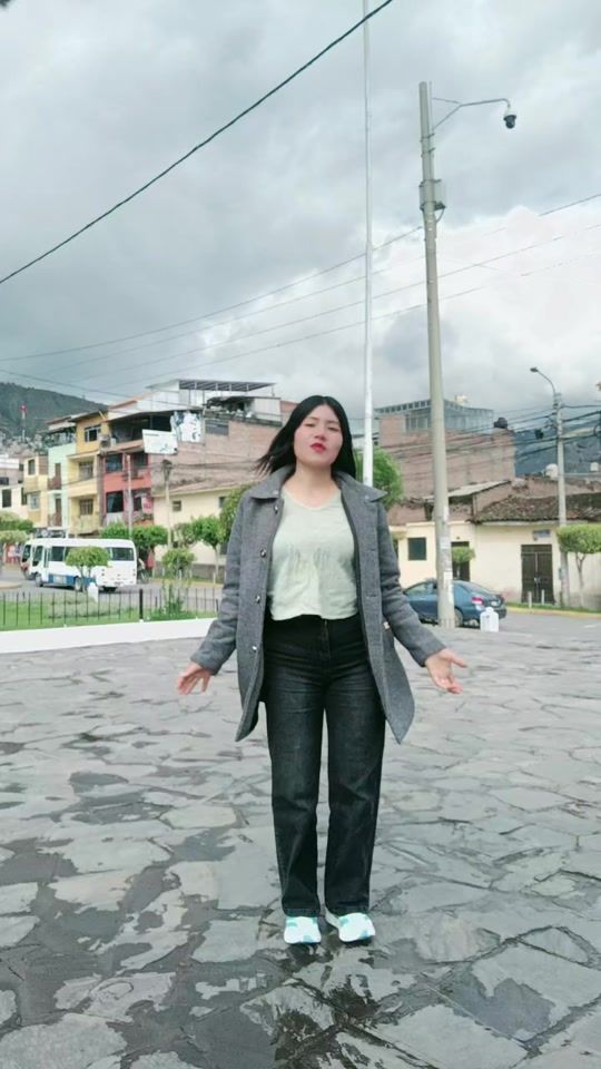 TikTok video thumbnail by tami_berrocal