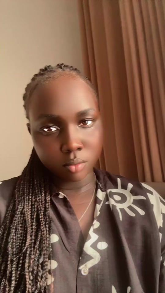 TikTok video thumbnail by malak_gual