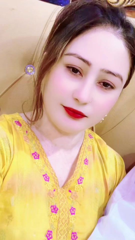 TikTok video thumbnail by shabnamjee009