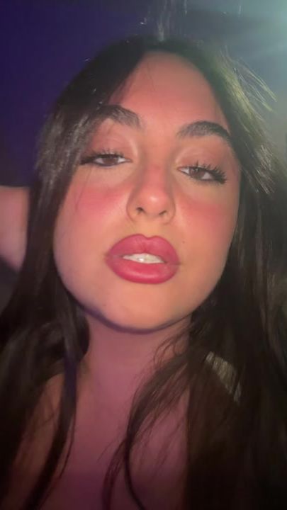 TikTok video thumbnail by mishelrahmanov