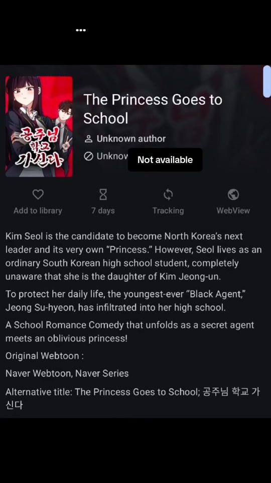 TikTok video thumbnail by radiant_marcher