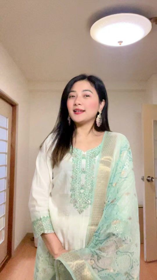 TikTok video thumbnail by pratimathapamagar7